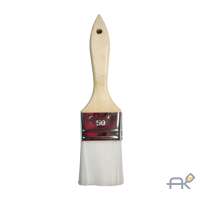 Кисть 50мм SG-PB50